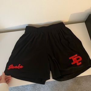 Size small- never worn